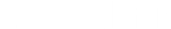 TherAkademie