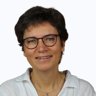 Fortbildung Logopädie Kinderherzen gewinnen: Mit Leichtigkeit zu Therapieerfolgen in der Logopädie – Bärbel Koch - TherAkademie