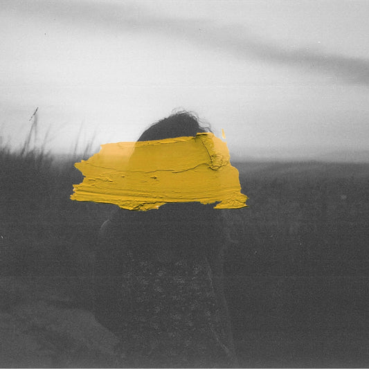 5 Lügen, die Logopäd*innen sich selbst erzählen - TherAkademie