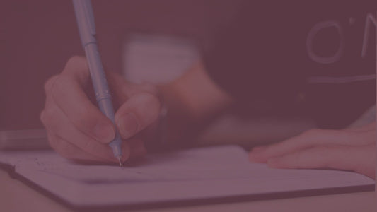 Als Logopäd*in Legasthenie erkennen - TherAkademie