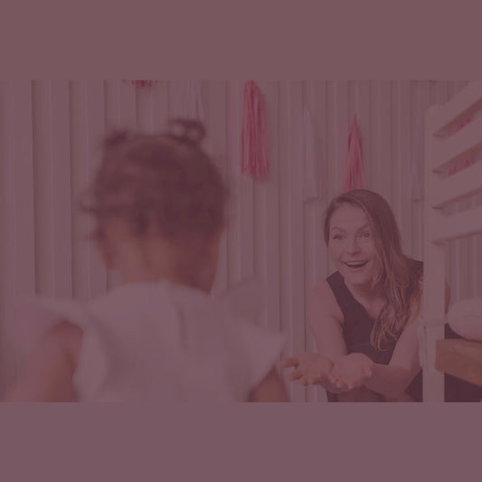 „Corrective Feedback” auf dem Prüfstand – Interview mit Logopädin Bärbel Koch - TherAkademie