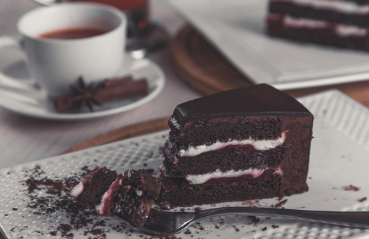 Dysphagie und Trachealkanülen – Interview mit Corinna Schwarz - TherAkademie