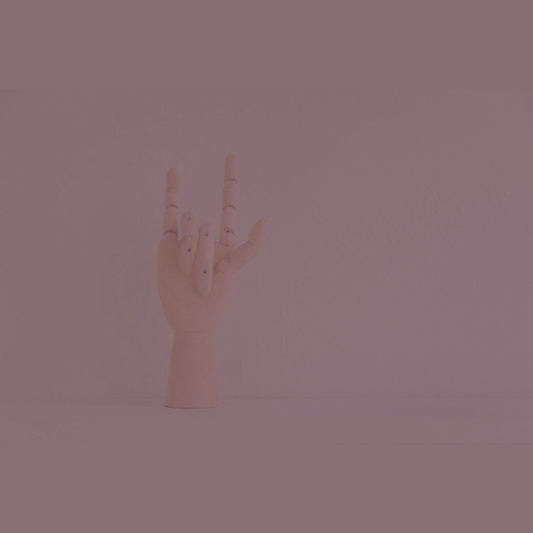 Einsatz von Gebärden in der Logopädie bei Sprachentwicklungsstörungen – Interview mit Logopädin Frederike Weinelt - TherAkademie