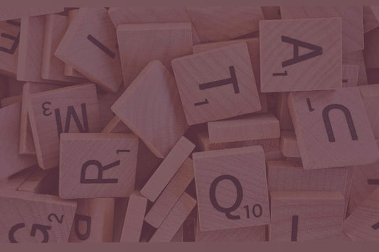 Frühes Lesen in der Logopädie – Interview mit Logopädin Paula Günzel - TherAkademie