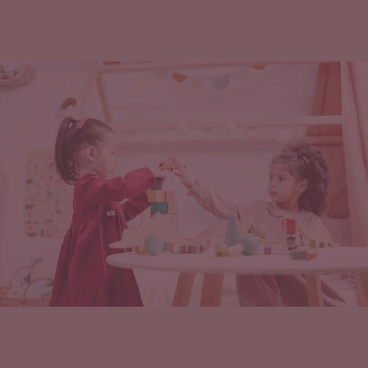 Gestaltbasierte Sprachentwicklung – Interview mit Sprachtherapeutin Lisa Klaar - TherAkademie