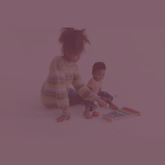 Musik in der Sprachtherapie einsetzen – Interview mit Sprachtherapeutin und Musikpädagogin Johanna Heep - TherAkademie