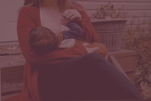 Orale Restriktionen in der Logopädie – Interview mit Sprachtherapeutin Michaela Dreißig - TherAkademie