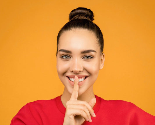 Schweigepflicht in der Logopädie: Was muss ich beachten? - TherAkademie