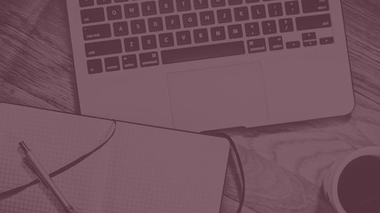 Vier Wege, deine Therapieplanung in der Sprachtherapie zu optimieren - TherAkademie