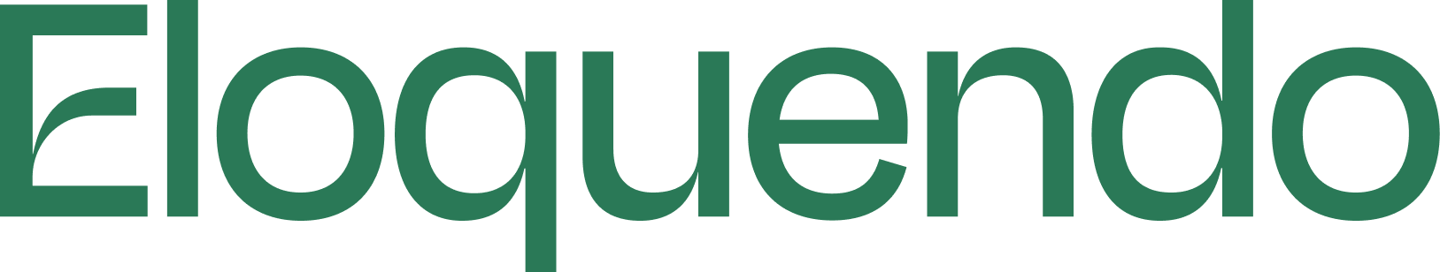 Eloquendo Praxis für Sprachtherapie