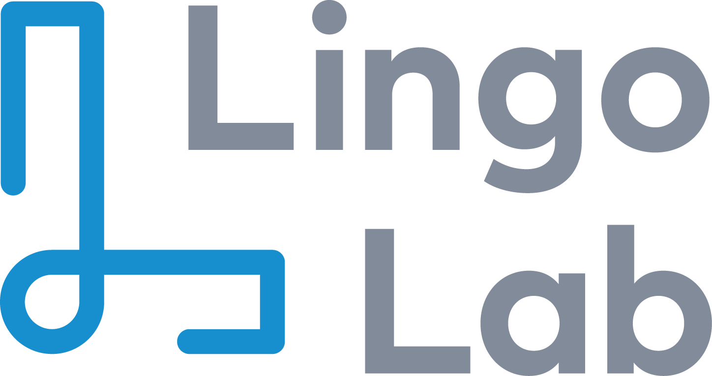 Lingo Lab Apps für die Sprachtherapie