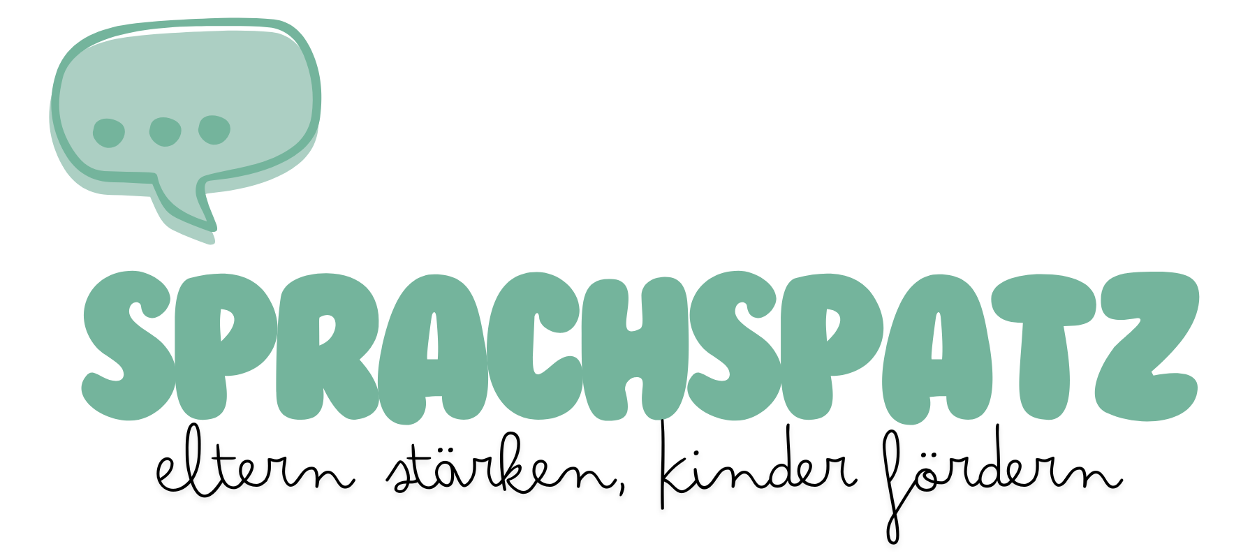 Sprachspatz – App Wartezeitüberbrückung