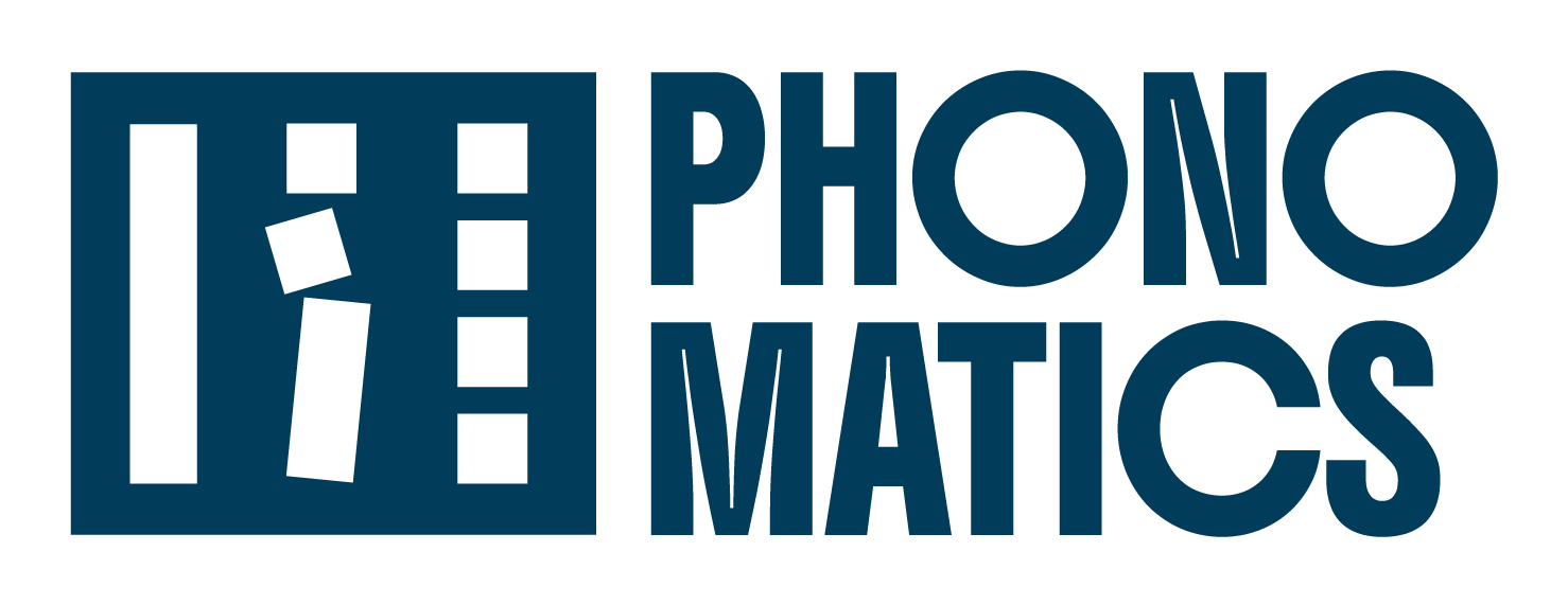 Phonomatics KI-basierte Analyse von Kindersprache