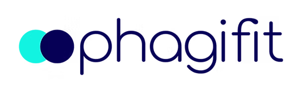 Phagifit App Dysphagie