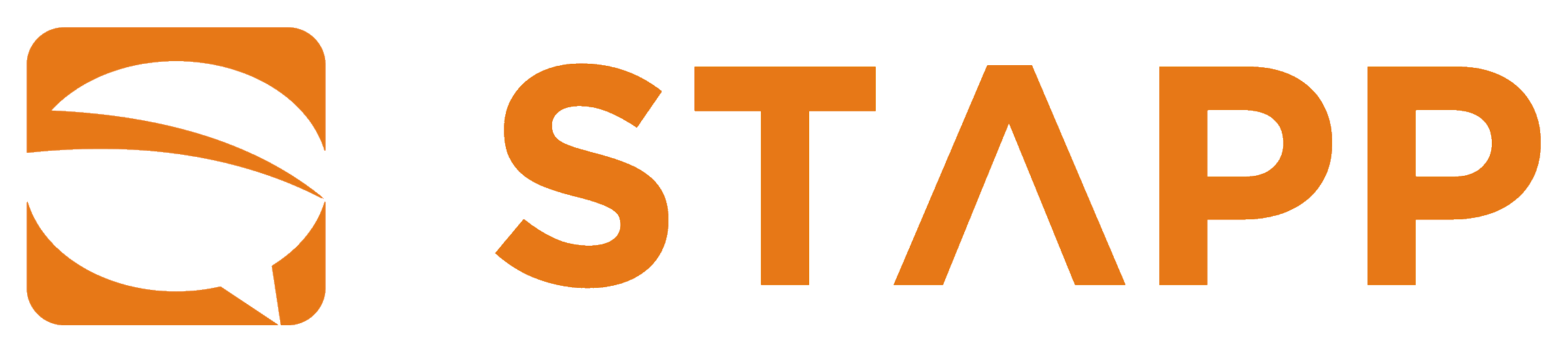 Stapp Sprachtherapie